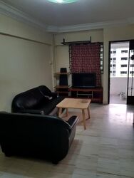 Blk 10 Farrer Park Gardens (Kallang/Whampoa), HDB 3 Rooms #589316431